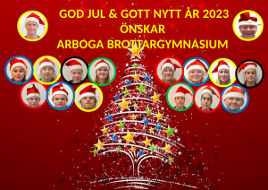 Julkort_2022